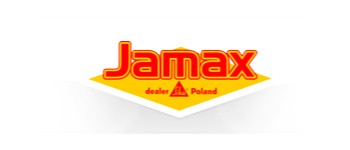 jamax
